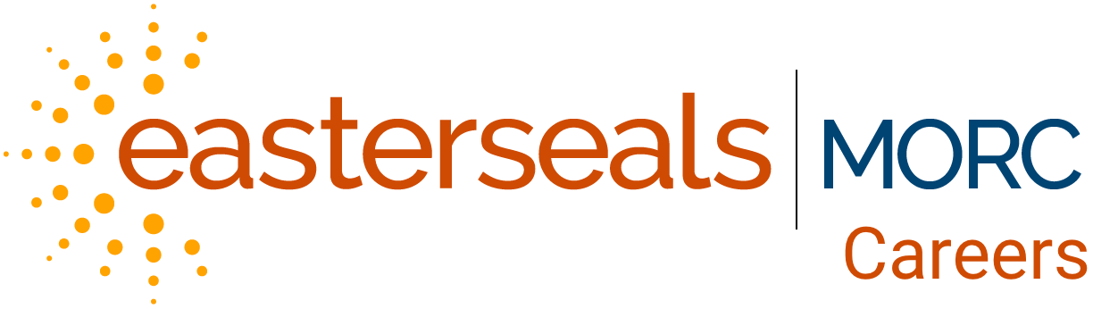 Easterseals Michigan Careers