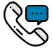Phone Icon