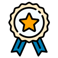 Icon representing Clinical Supervision