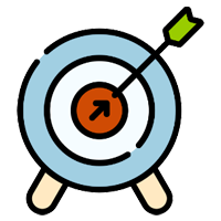 Icon representing Professional Development