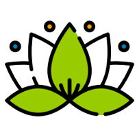 Icon representing Wellness Program